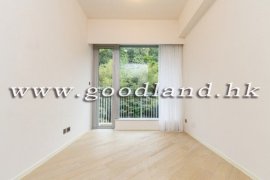 清水灣傲瀧管理屋苑住宅單位出租