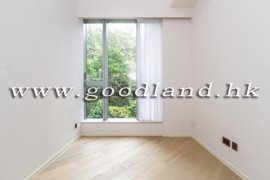 清水灣傲瀧管理屋苑住宅單位出租
