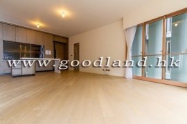 清水灣傲瀧管理屋苑住宅單位出租