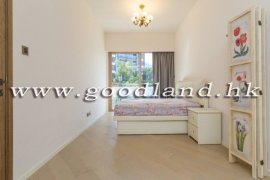 Clear Water Bay Apartment For Rent
