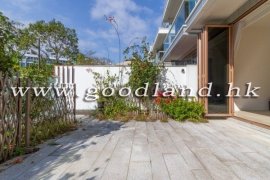 Clear Water Bay Apartment For Rent