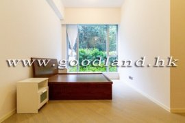 Mount Pavilia Garden Apartment For Rent | Clear Water Bay