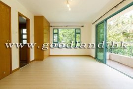 【西貢開揚景觀村屋出售】花園・屋苑泳池・低密度清幽