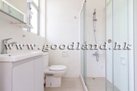 Clear Water Bay Garden Apartment For Rent
