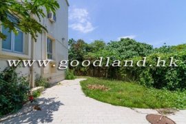 Clear Water Bay Garden Apartment For Rent