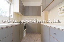 Clear Water Bay Garden Apartment For Rent
