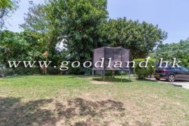 Clear Water Bay Garden Apartment For Rent