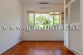 Clear Water Bay Garden Apartment For Rent