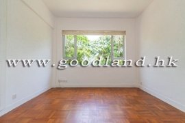 Clear Water Bay Garden Apartment For Rent