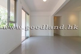 Clear Water Bay Garden Apartment For Rent