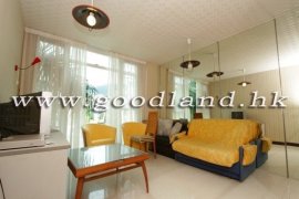 SAI KUNG Managed Complex For Sale
