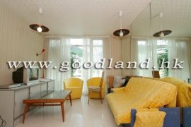 SAI KUNG Managed Complex For Sale