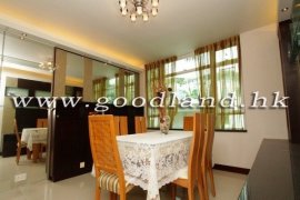 SAI KUNG Managed Complex For Sale