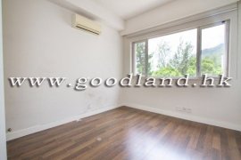 Clear Water Bay Family Apartment For Rent