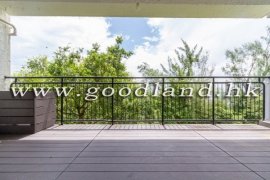 Clear Water Bay Family Apartment For Rent
