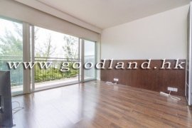 Clear Water Bay Family Apartment For Rent