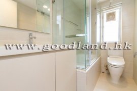 Clear Water Bay Family Apartment For Rent