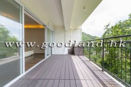 Clear Water Bay Family Apartment For Rent