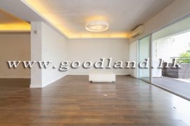Clear Water Bay Family Apartment For Rent