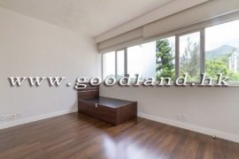Clear Water Bay Family Apartment For Rent