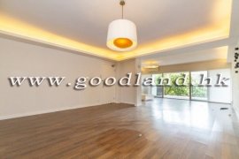 Clear Water Bay Family Apartment For Rent