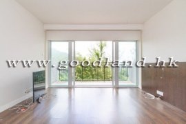 Clear Water Bay Family Apartment For Rent