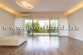 Clear Water Bay Family Apartment For Rent