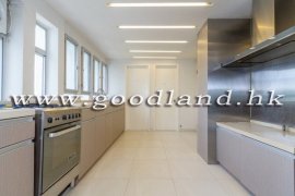 Clear Water Bay Family Apartment For Rent