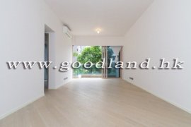 清水灣傲瀧管理屋苑住宅單位出租