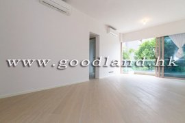 清水灣傲瀧管理屋苑住宅單位出租