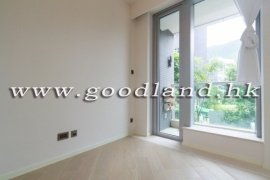 清水灣傲瀧管理屋苑住宅單位出租