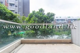 清水灣傲瀧管理屋苑住宅單位出租