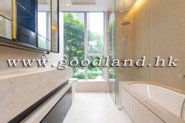 清水灣傲瀧管理屋苑住宅單位出租