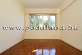 Clear Water Bay Garden Apartment For Rent
