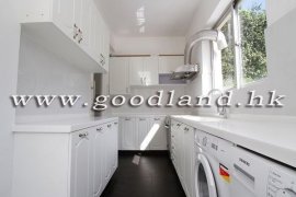 Clear Water Bay Garden Apartment For Rent