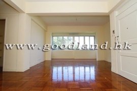 Clear Water Bay Garden Apartment For Rent