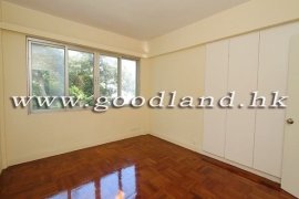 Clear Water Bay Garden Apartment For Rent