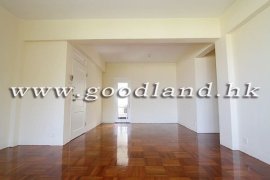 Clear Water Bay Garden Apartment For Rent