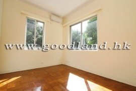 Clear Water Bay Garden Apartment For Rent