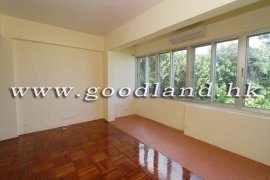 Clear Water Bay Garden Apartment For Rent