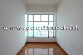 【西貢臨海管理屋苑放盤】全新精裝闊落分層單位・鄰近西貢市中心