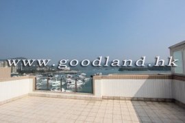 【西貢臨海管理屋苑放盤】全新精裝闊落分層單位・鄰近西貢市中心