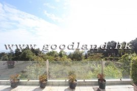 【清水灣花園屋苑住宅出售】交通便利・實用家庭佈局