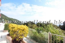 【清水灣花園屋苑住宅出售】交通便利・實用家庭佈局