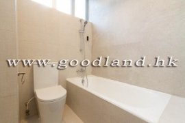 Clear Water Bay Renovated Apartment For Rent