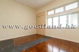 Clear Water Bay Renovated Apartment For Rent
