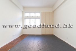 Clear Water Bay Renovated Apartment For Rent