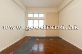 Clear Water Bay Renovated Apartment For Rent
