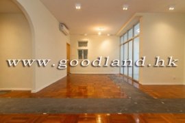 Clear Water Bay Renovated Apartment For Rent