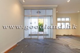 Clear Water Bay Renovated Apartment For Rent